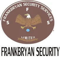 Frankbryan Security Service Limited ( Lagos)