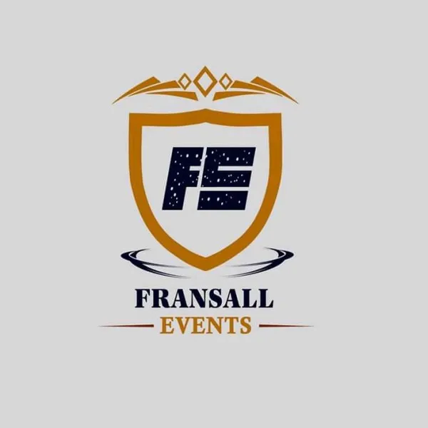 Fransall Events