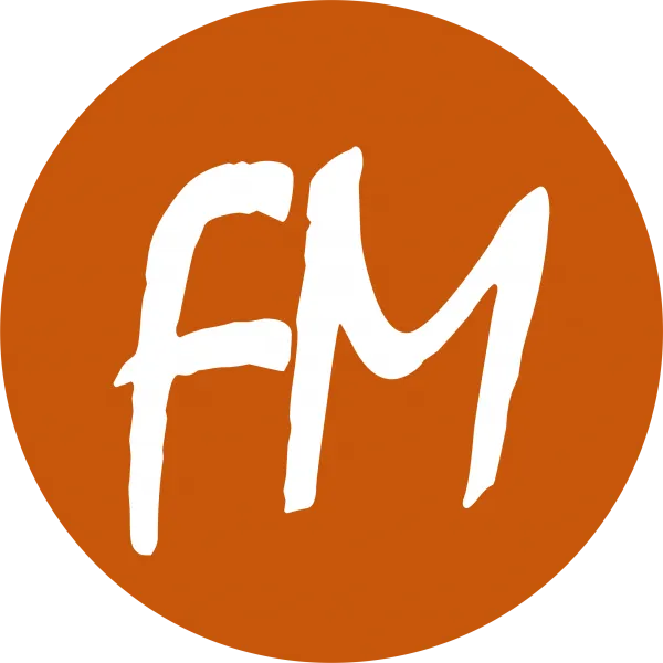 Fratee Media