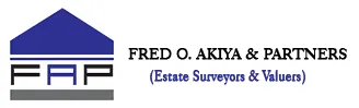 Fredakiya & Partners (Abuja)