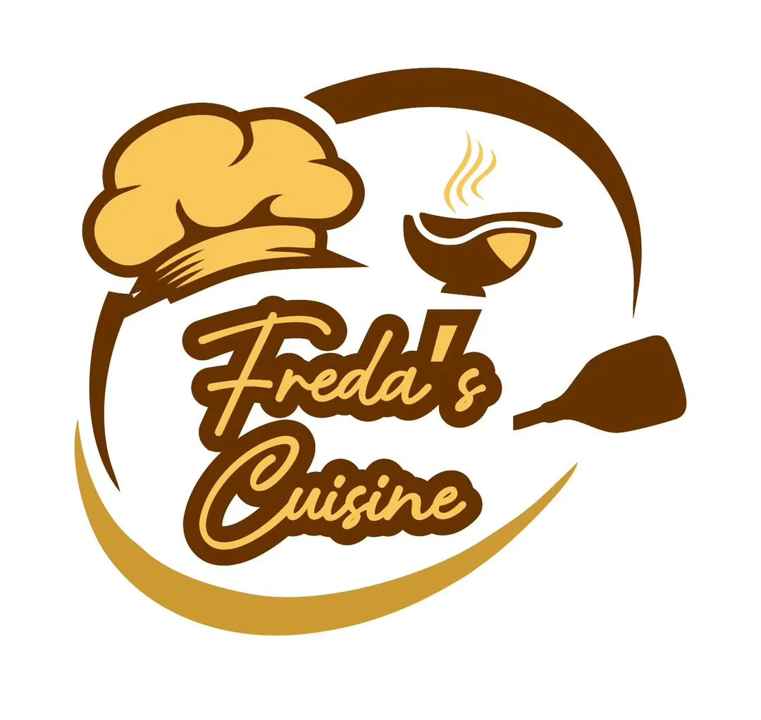 Freda's Cuisine