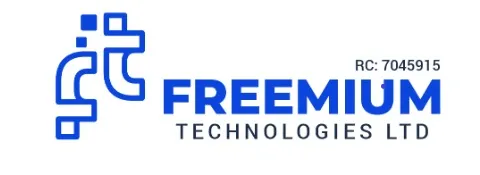 Freemium Technologies Ltd logo
