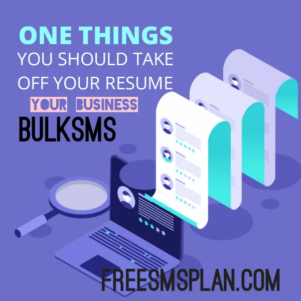 Freesmsplan logo