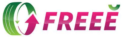 Freetown Waste Management Recycle Limited