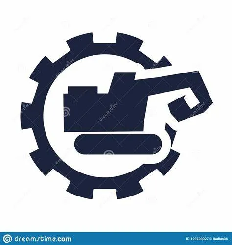 Freezing Cooling And Water Logistics Ltd
