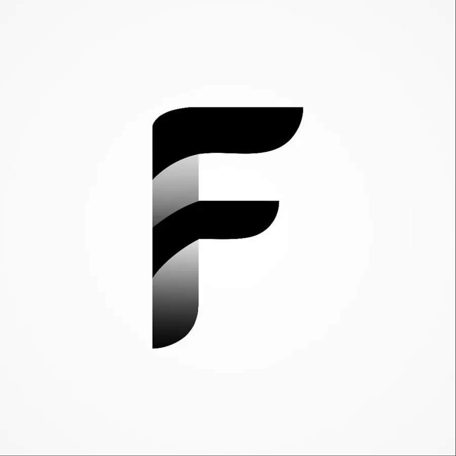 Fremer Inc logo