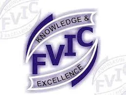 French Village International College Ajara
