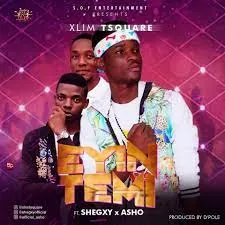 Fresh Dew Entertainment