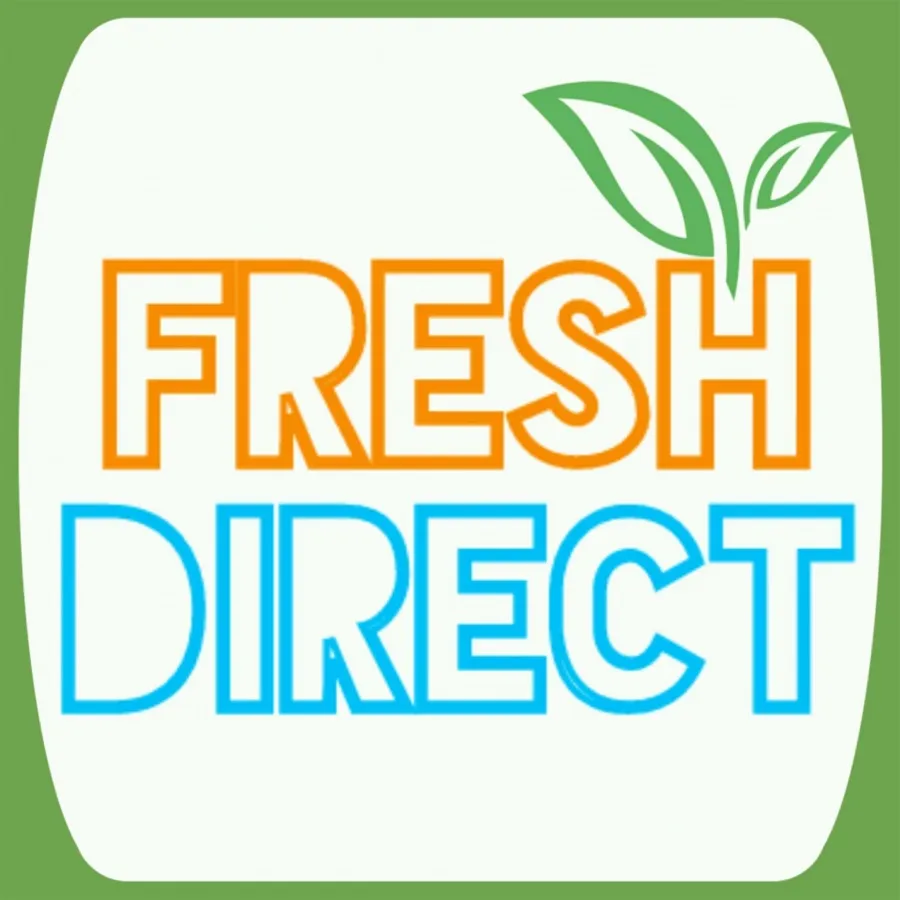 Fresh Direct Nigeria