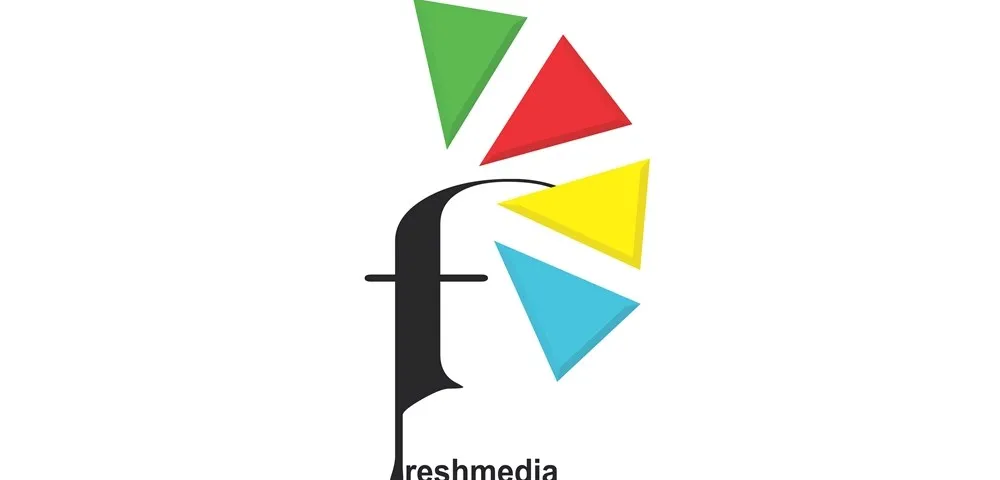 Fresh Media Nigeria