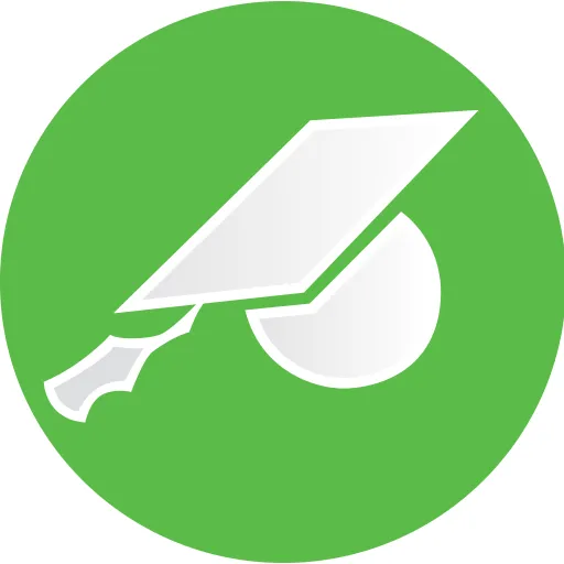 FresHires logo