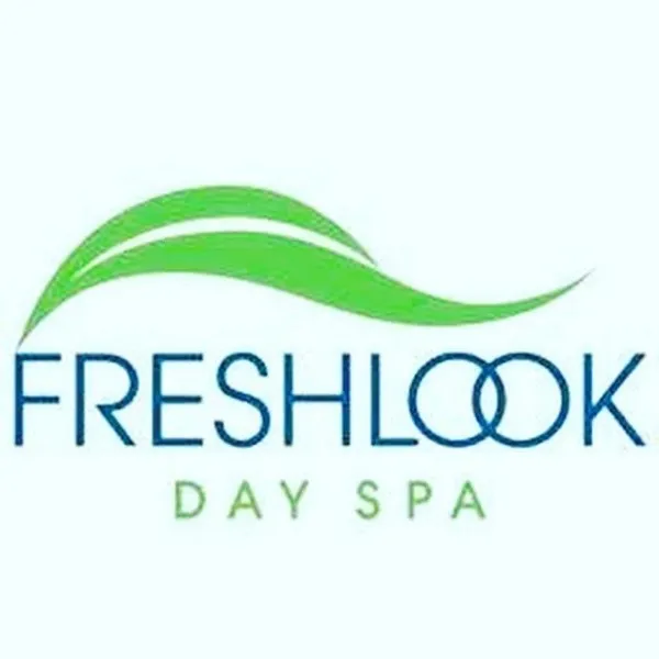 Freshlook Spa