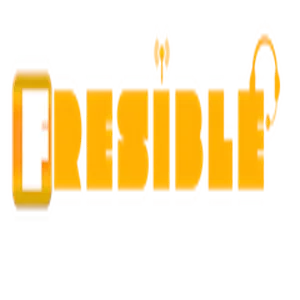 Fresible Company Limited logo