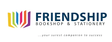 Friendship Bookshop