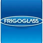 Frigoglass Industries Ltd