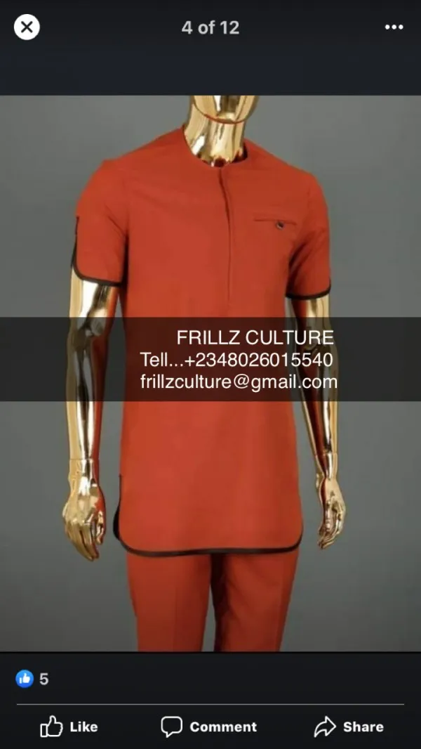 Frillz Culture logo