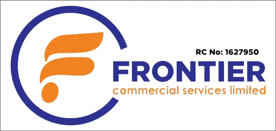 Frontier Commercial Service Limited