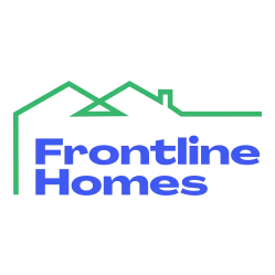Frontline Homes