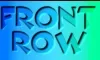 Frontrow Barber's Shop