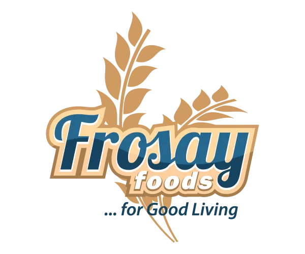 Frosay Foods Limited