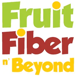 Fruit fiber n' beyond