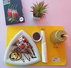 Fruitizz
