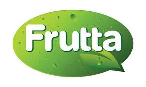 Frutta Juice And Services Limited