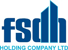 FSDH Securities Limited (Lagos)