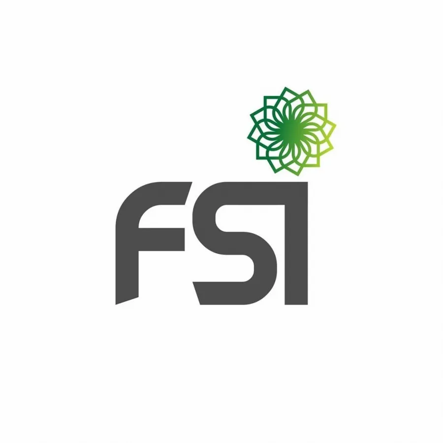 FSI Nigeria logo