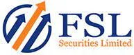 FSL Securities Limited (Onitsha)