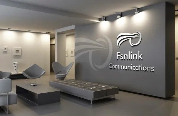 Fsnlink Communications
