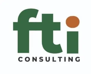 FTI Consulting Nigeria