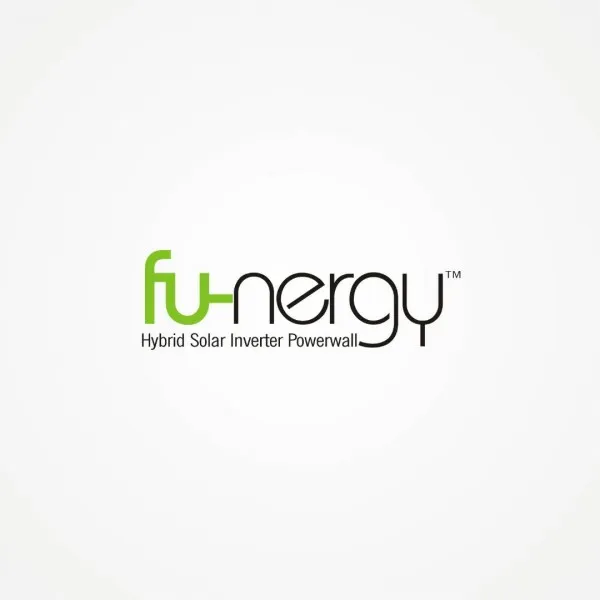Fu-nergyTechnologies Limited
