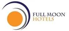 Full Moon Hotels
