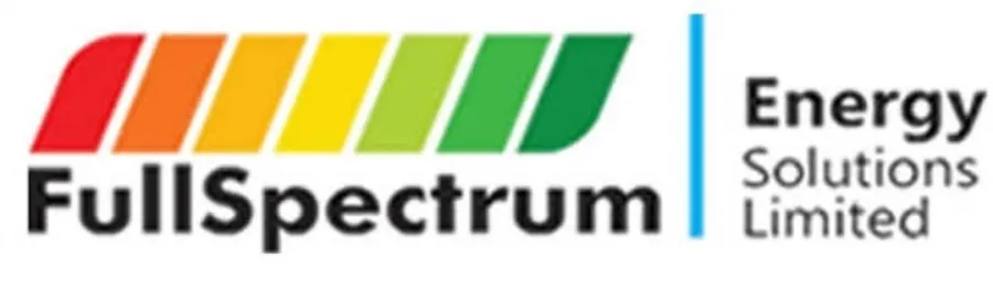 Fullspecrtrum Solutions