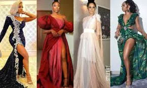 Fumary Fashion Designer