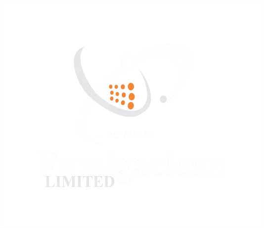 fumigaclean limited