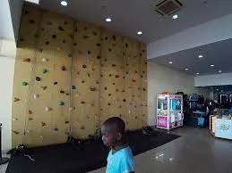 Fun Ville