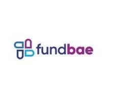 fundbae