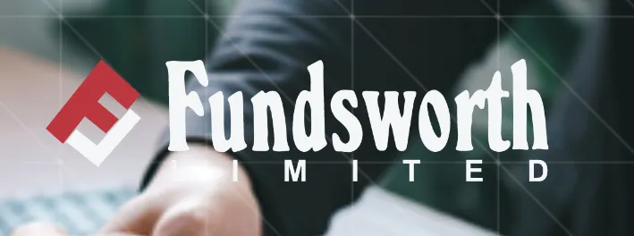 Fundsworth Limited logo