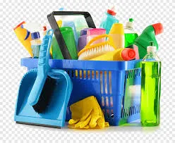 Funfag Cleaning Services Limited