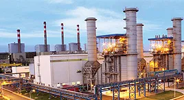 Fung Tai Engineering Company Limited