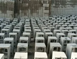 Funke Block Industries Co.