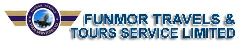 Funmor Travels & Tours Services Limited