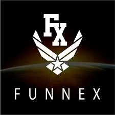 Funnex Prints
