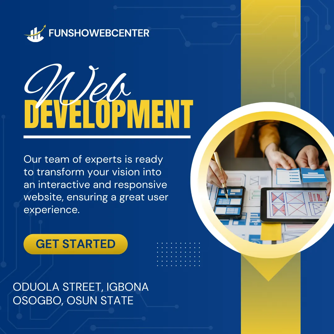 FUNSHOWEBCENTER