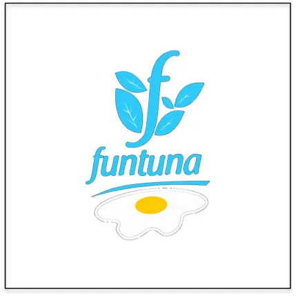 FUNTUNA Eggs