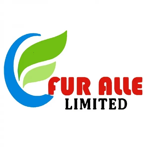 Fur Alle Nig Ltd