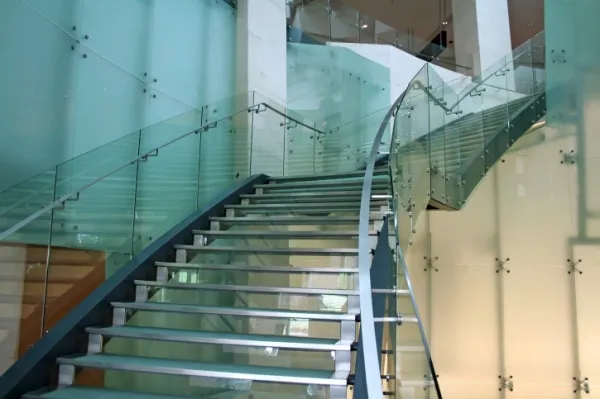 Furniture and Fittings Limited