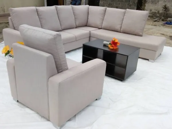 Furniture Direct